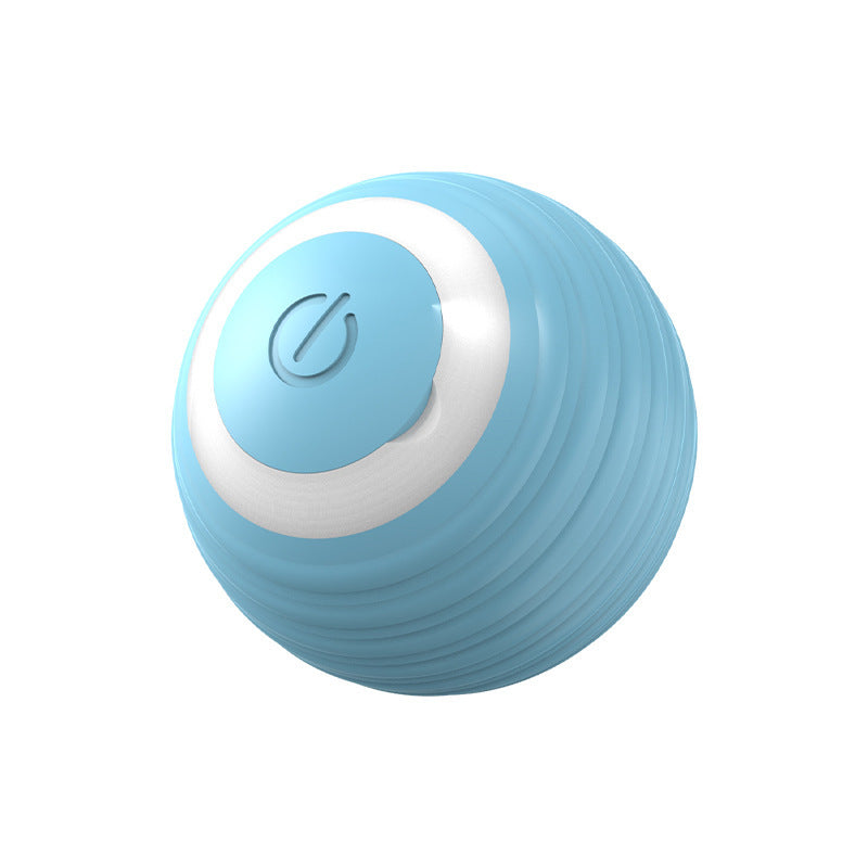 Katzenball