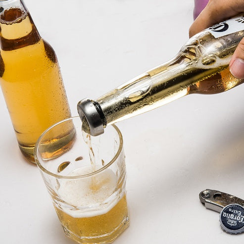 Bierkühler HHHH