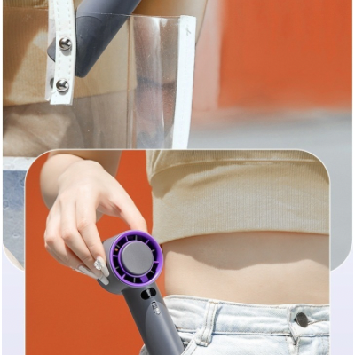 BreezeMaster Pro