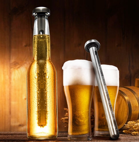 Bierkühler HHHH