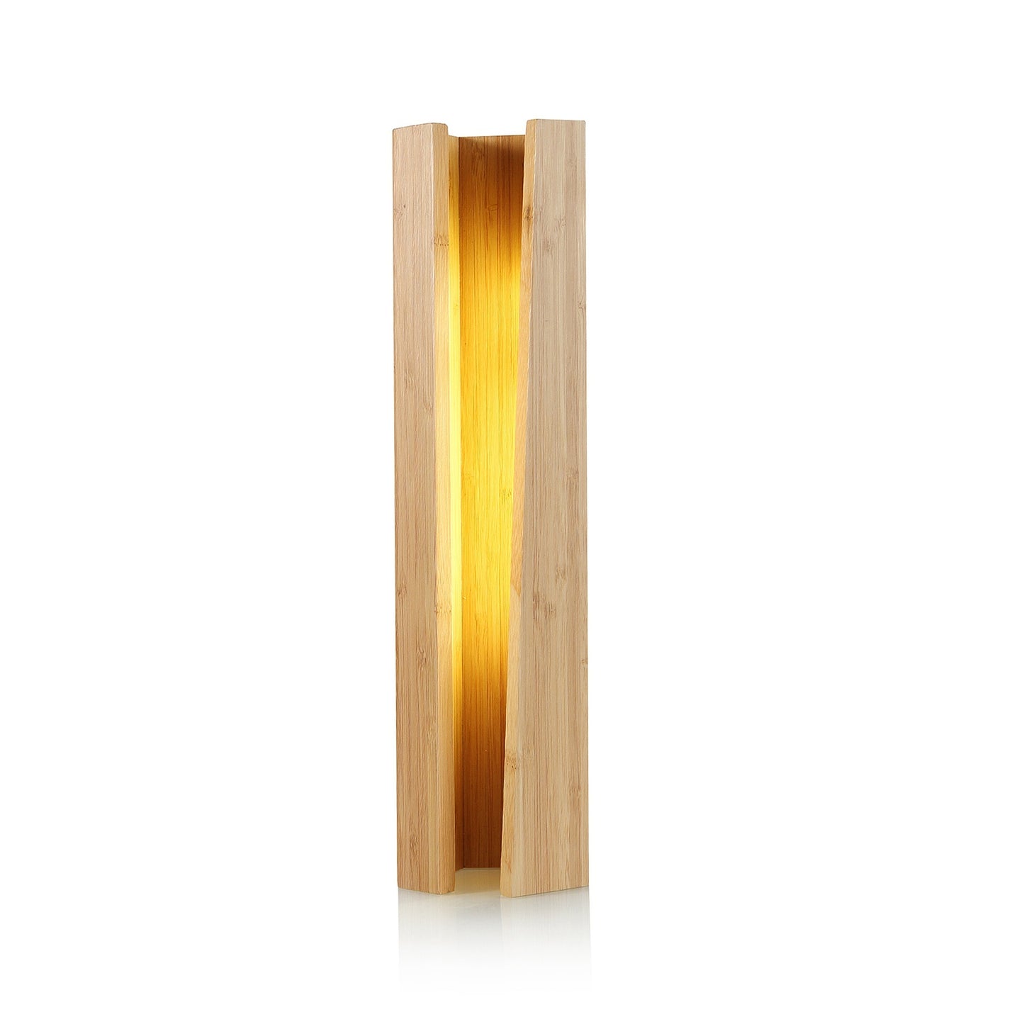 Lampe