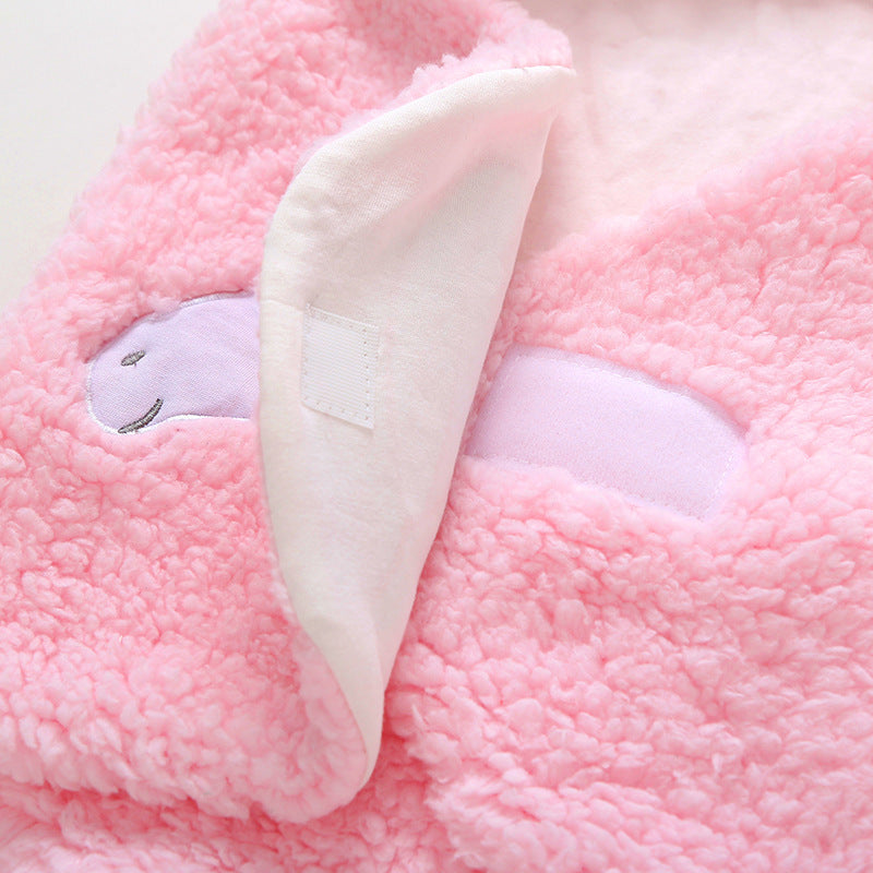 CuddleStar