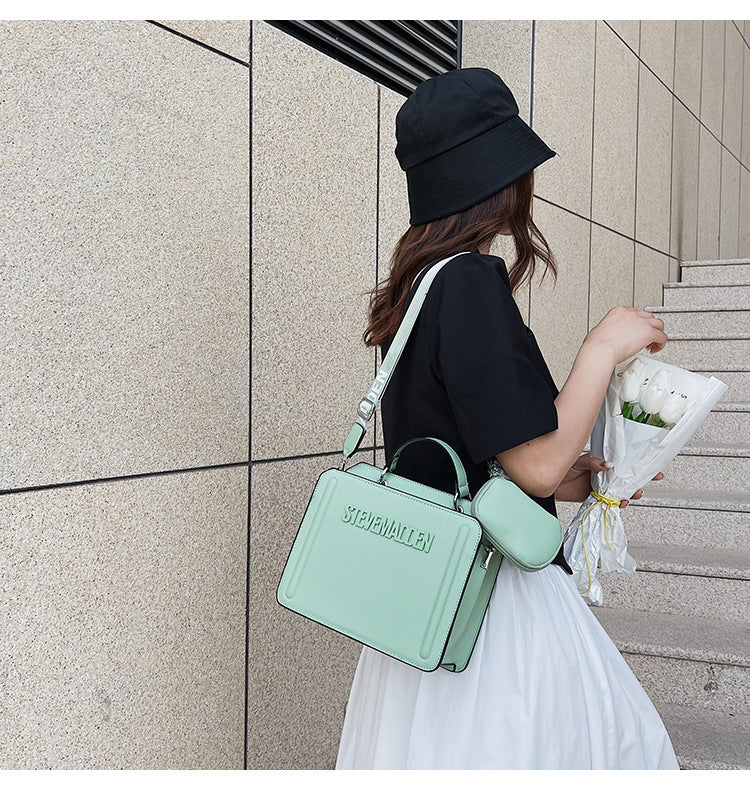 Steve Madden Bag