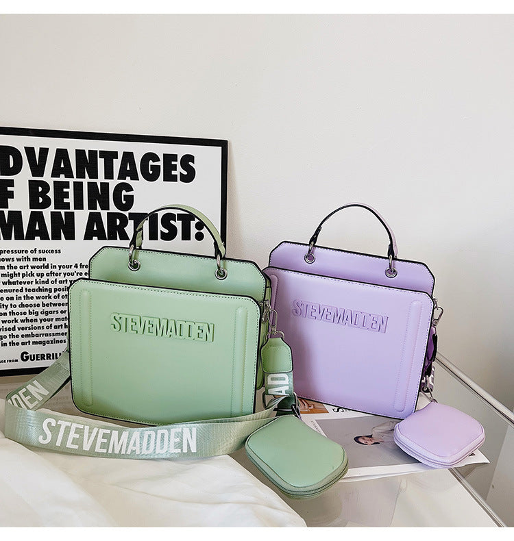 Steve Madden Bag