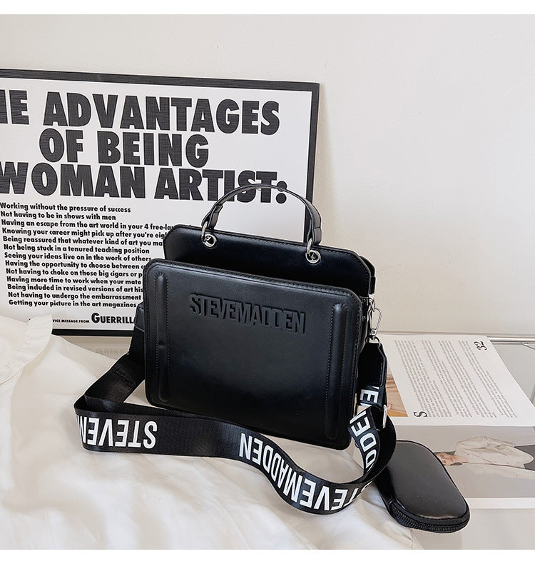 Steve Madden Bag
