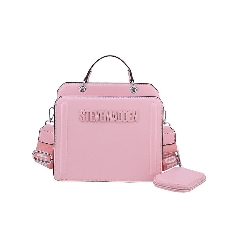 Steve Madden Bag