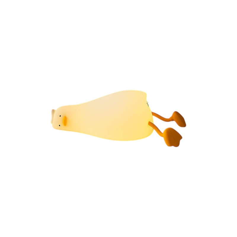 Lampe Ente