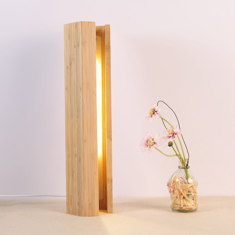 Lampe