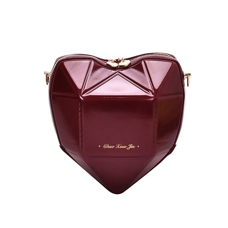 HeartBag