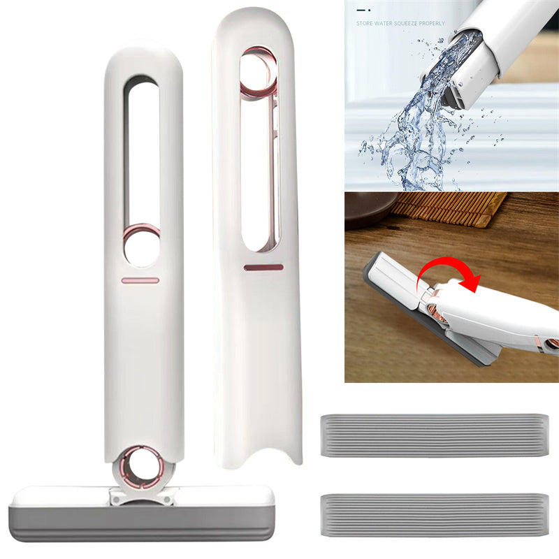 EcoClean