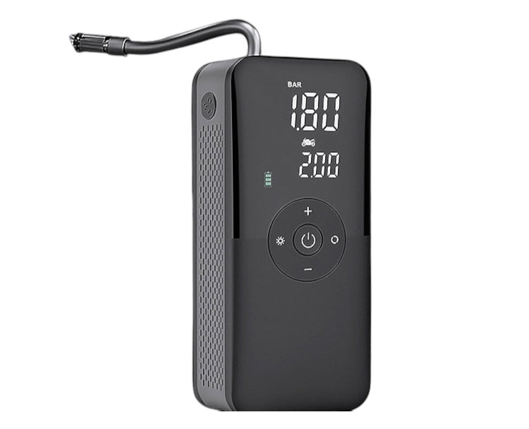 AirPump Pro