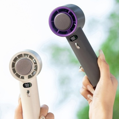 BreezeMaster Pro