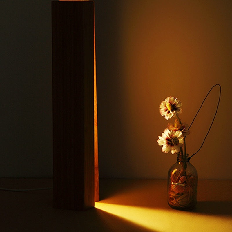 Lampe