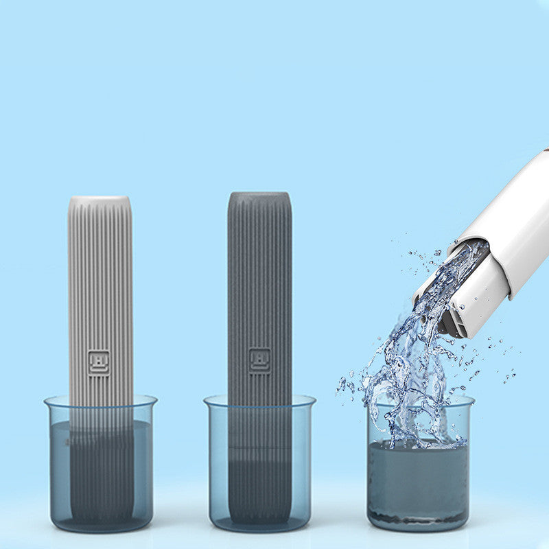 EcoClean