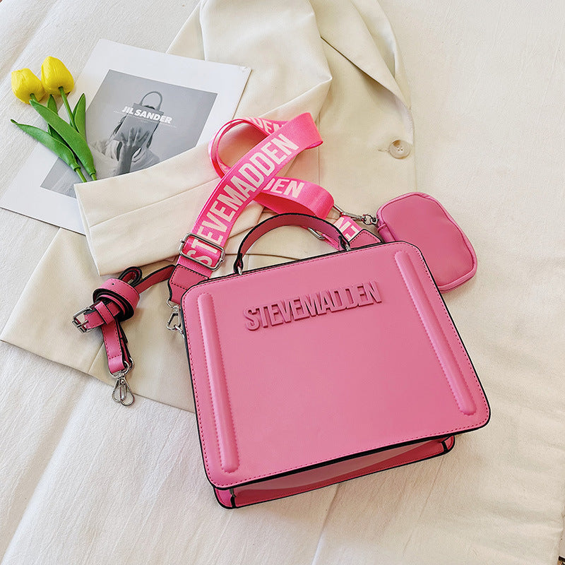 Steve Madden Bag