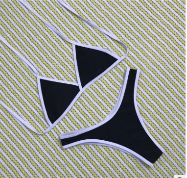 Bikini 1Farbig