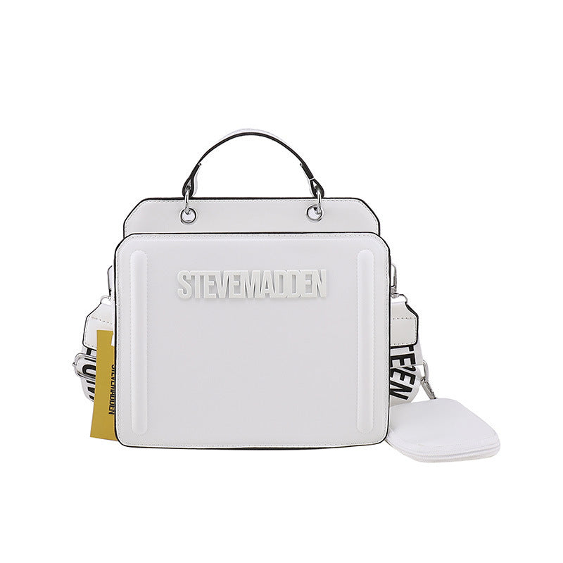 Steve Madden Bag