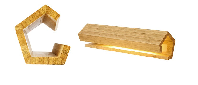 Lampe