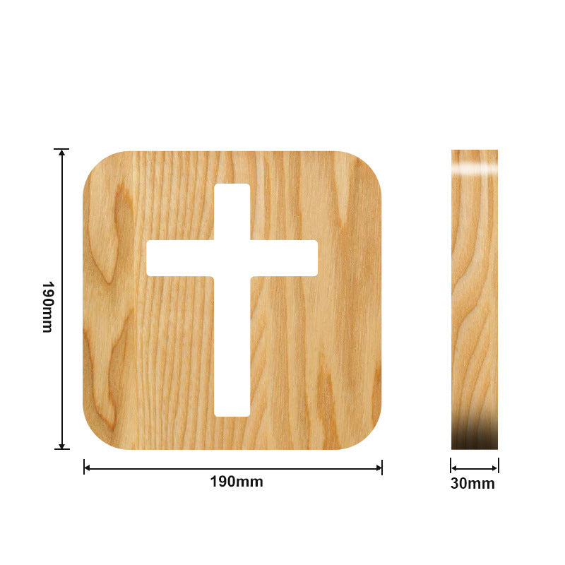 Lampe