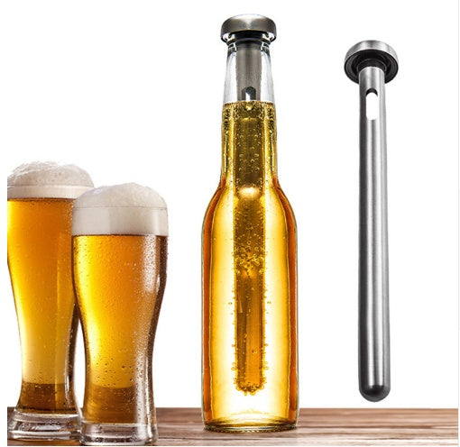 Bierkühler HHHH