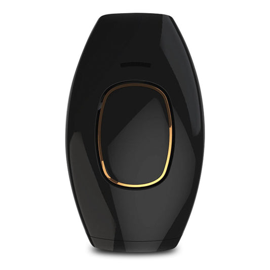 Laser-Haarentfernung