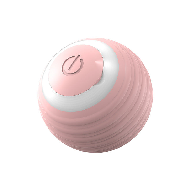 Katzenball