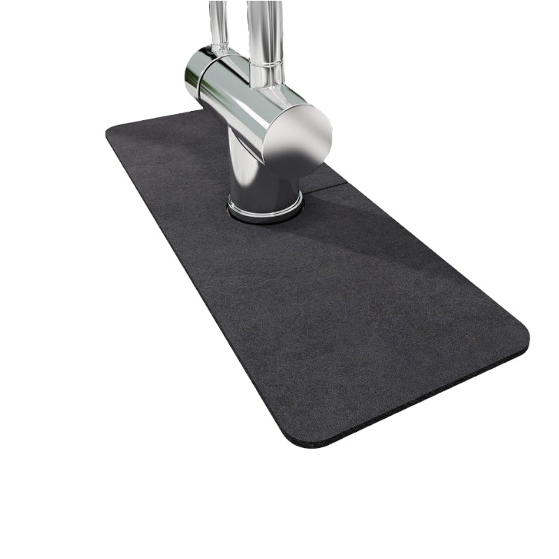 Saugfähiges Wasserpad hhhhh