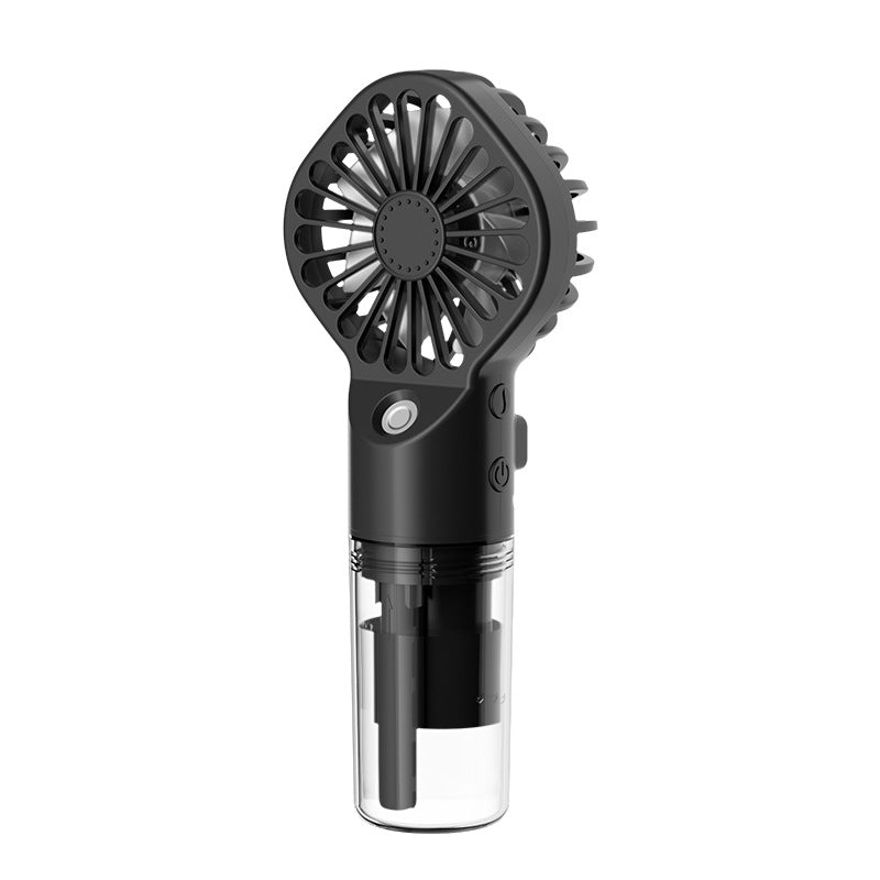 CoolMist Pro