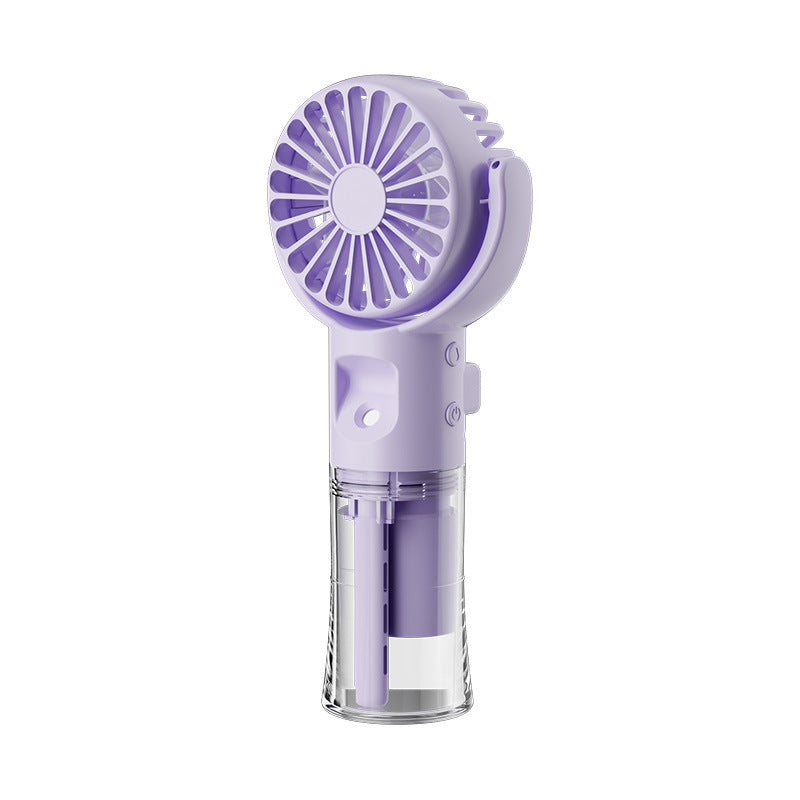 CoolMist Pro