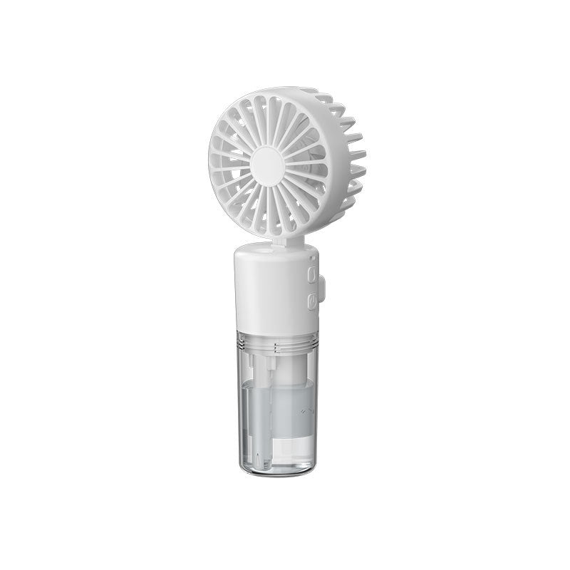 CoolMist Pro
