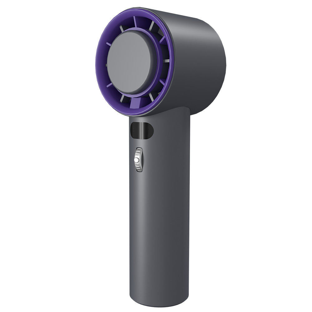 BreezeMaster Pro