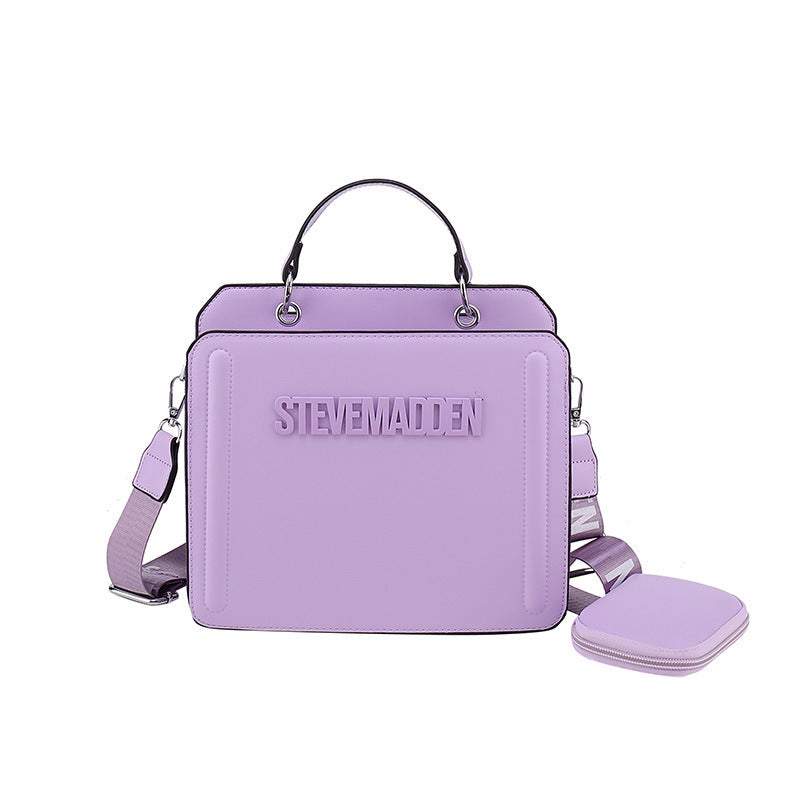 Steve Madden Bag