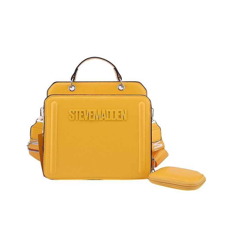 Steve Madden Bag