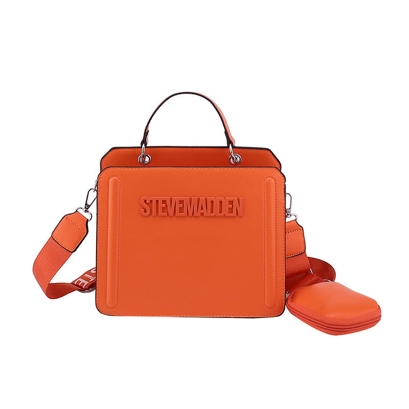 Steve Madden Bag