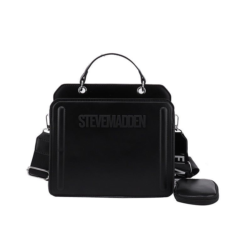 👜 Moderni Steve Madden Taschi