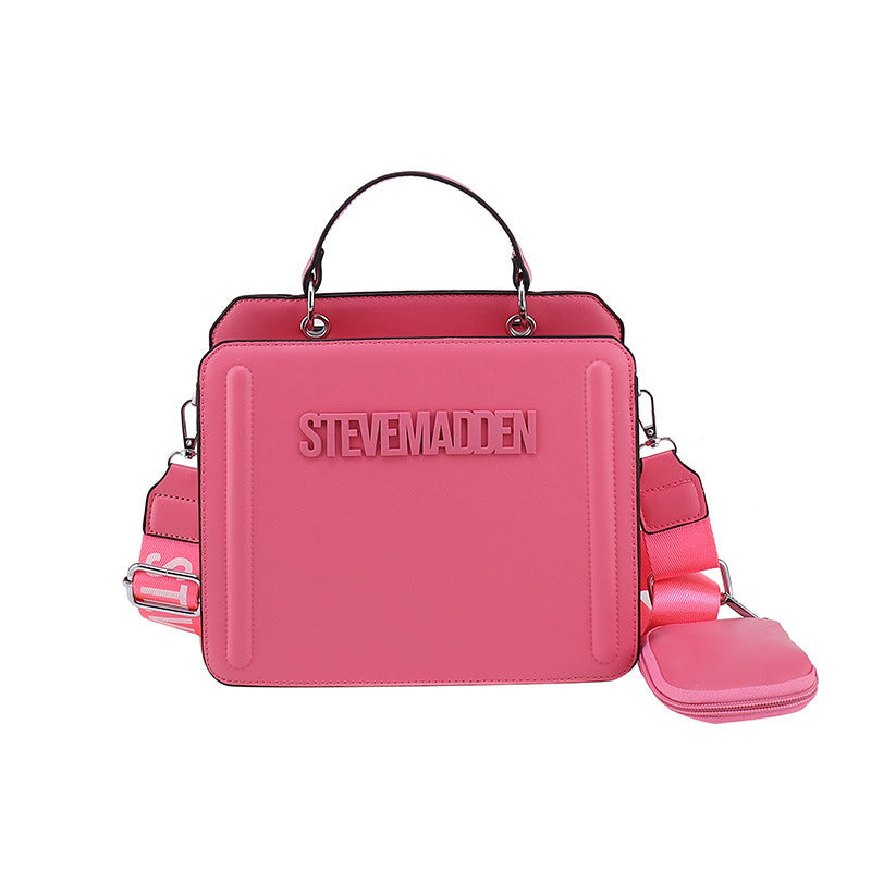 👜 Moderni Steve Madden Taschi