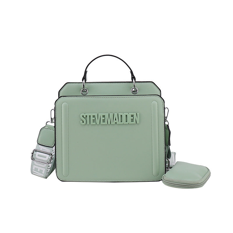 👜 Moderni Steve Madden Taschi