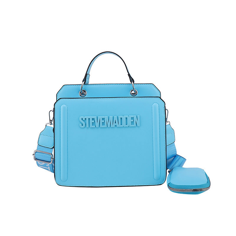 👜 Moderni Steve Madden Taschi