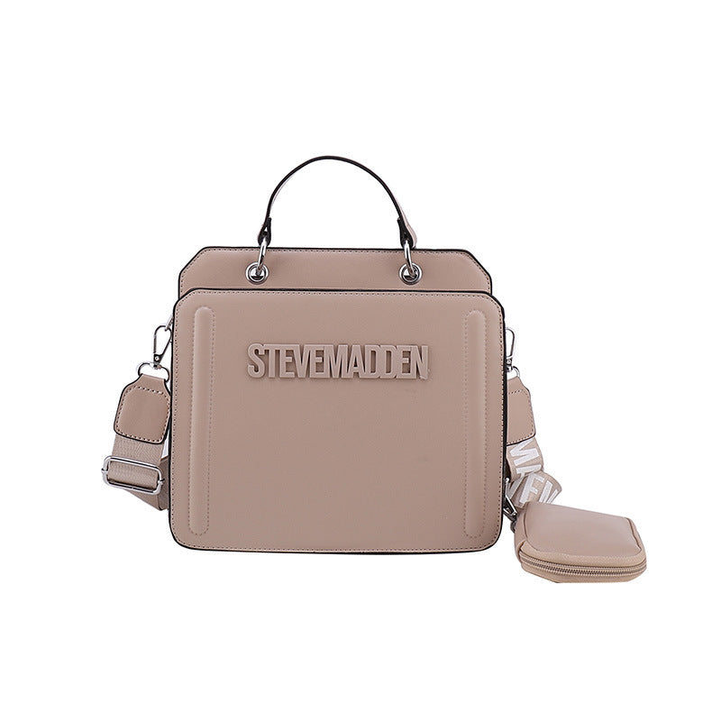 👜 Moderni Steve Madden Taschi